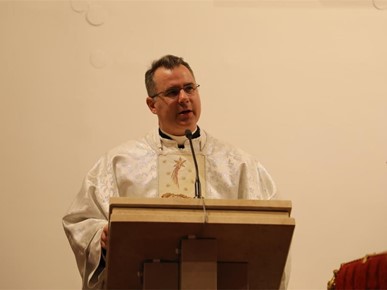 /A/2025/12/[UŽIVO] Povratak relikvija bl Alojzija Stepinca u Zagreb i zatvaranje Jubilejske godineNovi direktorij/251228 Zatvaranje Jubilejske godine - misa u Brezovici (9).jpeg